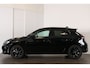 Opel Corsa 1.2 Turbo Hybrid GS | Navi | Clima | Cruise | Keyless | Dodehoeksensoren | Camera | Parkeersensoren V+A | Draadloze Telefoonlader | 16" Lichtmetaal | Metallic |