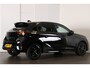 Opel Corsa 1.2 Turbo Hybrid GS | Navi | Clima | Cruise | Keyless | Dodehoeksensoren | Camera | Parkeersensoren V+A | Draadloze Telefoonlader | 16" Lichtmetaal | Metallic |