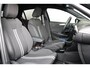 Opel Corsa 1.2 Turbo Hybrid GS | Navi | Clima | Cruise | Keyless | Dodehoeksensoren | Camera | Parkeersensoren V+A | Draadloze Telefoonlader | 16" Lichtmetaal | Metallic |