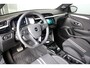 Opel Corsa 1.2 Turbo Hybrid GS | Navi | Clima | Cruise | Keyless | Dodehoeksensoren | Camera | Parkeersensoren V+A | Draadloze Telefoonlader | 16" Lichtmetaal | Metallic |
