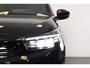 Opel Corsa 1.2 Turbo Hybrid GS | Navi | Clima | Cruise | Keyless | Dodehoeksensoren | Camera | Parkeersensoren V+A | Draadloze Telefoonlader | 16" Lichtmetaal | Metallic |
