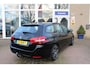 Peugeot 308 SW 1.2 PureTech Allure