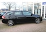 Peugeot 308 SW 1.2 PureTech Allure