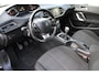 Peugeot 308 SW 1.2 PureTech Allure