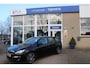 Peugeot 308 SW 1.2 PureTech Allure