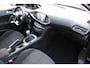 Peugeot 308 SW 1.2 PureTech Allure