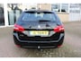 Peugeot 308 SW 1.2 PureTech Allure