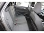 Peugeot 308 SW 1.2 PureTech Allure