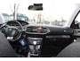 Peugeot 308 SW 1.2 PureTech Allure