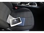 Peugeot 308 SW 1.2 PureTech Allure