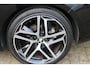 Peugeot 308 SW 1.2 PureTech Allure