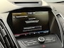 Ford C-Max BWJ 2017 | 1.0T 126PK Trend ULT | NWE APK | TREKHAAK | NAVI | AIRCO | CARPLAY | PDC | CRUISE | LICHTMETAAL