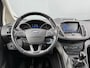 Ford C-Max BWJ 2017 | 1.0T 126PK Trend ULT | NWE APK | TREKHAAK | NAVI | AIRCO | CARPLAY | PDC | CRUISE | LICHTMETAAL