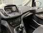 Ford C-Max BWJ 2017 | 1.0T 126PK Trend ULT | NWE APK | TREKHAAK | NAVI | AIRCO | CARPLAY | PDC | CRUISE | LICHTMETAAL