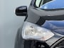 Ford C-Max BWJ 2017 | 1.0T 126PK Trend ULT | NWE APK | TREKHAAK | NAVI | AIRCO | CARPLAY | PDC | CRUISE | LICHTMETAAL
