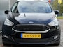 Ford C-Max BWJ 2017 | 1.0T 126PK Trend ULT | NWE APK | TREKHAAK | NAVI | AIRCO | CARPLAY | PDC | CRUISE | LICHTMETAAL