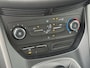 Ford C-Max BWJ 2017 | 1.0T 126PK Trend ULT | NWE APK | TREKHAAK | NAVI | AIRCO | CARPLAY | PDC | CRUISE | LICHTMETAAL