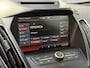 Ford C-Max BWJ 2017 | 1.0T 126PK Trend ULT | NWE APK | TREKHAAK | NAVI | AIRCO | CARPLAY | PDC | CRUISE | LICHTMETAAL
