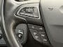 Ford C-Max BWJ 2017 | 1.0T 126PK Trend ULT | NWE APK | TREKHAAK | NAVI | AIRCO | CARPLAY | PDC | CRUISE | LICHTMETAAL