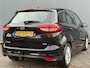 Ford C-Max BWJ 2017 | 1.0T 126PK Trend ULT | NWE APK | TREKHAAK | NAVI | AIRCO | CARPLAY | PDC | CRUISE | LICHTMETAAL