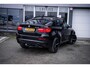 BMW X6 M 4.4i V8 555pk I Schuifdak I Carplay I TV's I Memory I HuD I Softclose I Trekhaak I 22'' I Historie-aanwezig