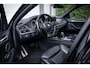BMW X6 M 4.4i V8 555pk I Schuifdak I Carplay I TV's I Memory I HuD I Softclose I Trekhaak I 22'' I Historie-aanwezig
