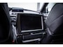 BMW X6 M 4.4i V8 555pk I Schuifdak I Carplay I TV's I Memory I HuD I Softclose I Trekhaak I 22'' I Historie-aanwezig