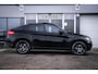 BMW X6 M 4.4i V8 555pk I Schuifdak I Carplay I TV's I Memory I HuD I Softclose I Trekhaak I 22'' I Historie-aanwezig