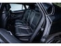 BMW X6 M 4.4i V8 555pk I Schuifdak I Carplay I TV's I Memory I HuD I Softclose I Trekhaak I 22'' I Historie-aanwezig