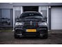 BMW X6 M 4.4i V8 555pk I Schuifdak I Carplay I TV's I Memory I HuD I Softclose I Trekhaak I 22'' I Historie-aanwezig