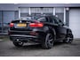 BMW X6 M 4.4i V8 555pk I Schuifdak I Carplay I TV's I Memory I HuD I Softclose I Trekhaak I 22'' I Historie-aanwezig