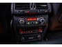 BMW X6 M 4.4i V8 555pk I Schuifdak I Carplay I TV's I Memory I HuD I Softclose I Trekhaak I 22'' I Historie-aanwezig