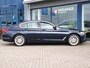 BMW 5-Serie 530e iPerformance High Executive, Leder / Sensoren + Camera  / Stoelverwarming / Full LED. / Climate Control / Navigatie / 18'' LMV
