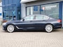 BMW 5-Serie 530e iPerformance High Executive, Leder / Sensoren + Camera  / Stoelverwarming / Full LED. / Climate Control / Navigatie / 18'' LMV