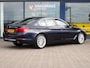 BMW 5-Serie 530e iPerformance High Executive, Leder / Sensoren + Camera  / Stoelverwarming / Full LED. / Climate Control / Navigatie / 18'' LMV