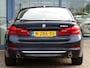 BMW 5-Serie 530e iPerformance High Executive, Leder / Sensoren + Camera  / Stoelverwarming / Full LED. / Climate Control / Navigatie / 18'' LMV