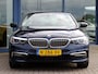 BMW 5-Serie 530e iPerformance High Executive, Leder / Sensoren + Camera  / Stoelverwarming / Full LED. / Climate Control / Navigatie / 18'' LMV