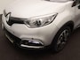Renault Captur TCe 120 EDC Automaat Dynamique | R-Link Navigatie | Parkeersensoren v+a | Climate Control | Lichtmetalen velgen | Two-tone metaalkleur |