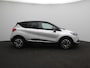 Renault Captur TCe 120 EDC Automaat Dynamique | R-Link Navigatie | Parkeersensoren v+a | Climate Control | Lichtmetalen velgen | Two-tone metaalkleur |