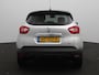 Renault Captur TCe 120 EDC Automaat Dynamique | R-Link Navigatie | Parkeersensoren v+a | Climate Control | Lichtmetalen velgen | Two-tone metaalkleur |