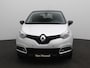 Renault Captur TCe 120 EDC Automaat Dynamique | R-Link Navigatie | Parkeersensoren v+a | Climate Control | Lichtmetalen velgen | Two-tone metaalkleur |