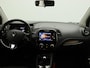 Renault Captur TCe 120 EDC Automaat Dynamique | R-Link Navigatie | Parkeersensoren v+a | Climate Control | Lichtmetalen velgen | Two-tone metaalkleur |