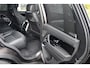 Land Rover Range Rover 3.0 P550e Autobiography PHEV