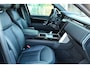 Land Rover Range Rover 3.0 P550e Autobiography PHEV