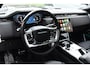 Land Rover Range Rover 3.0 P550e Autobiography PHEV