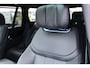 Land Rover Range Rover 3.0 P550e Autobiography PHEV