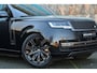 Land Rover Range Rover 3.0 P550e Autobiography PHEV