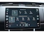 Land Rover Range Rover 3.0 P550e Autobiography PHEV
