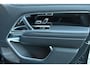 Land Rover Range Rover 3.0 P550e Autobiography PHEV