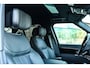 Land Rover Range Rover 3.0 P550e Autobiography PHEV